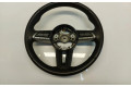 Volant Mazda CX-30 2022   