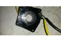 Подушка безопасности водителя 11373546   Chevrolet Aveo