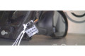 Zpětné zrcátko pravé Fiat Bravo 2009  0000735597951  