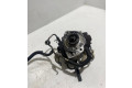 Vstřikovací čerpadlo 221000R010, HU2940000314   Toyota RAV 4 (XA10)    - 