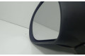 Zpětné zrcátko  Peugeot 207 2008  96806498XT  