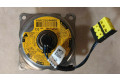Подушка безопасности водителя 8092791   BMW 2 F22 F23