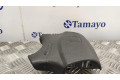 Подушка безопасности водителя 1L0880201   Seat Toledo I (1L)