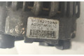 Zpětné zrcátko  Peugeot 206+   9638275980  