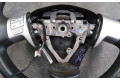 Volant Toyota Corolla E140 E150 2015 9415100  