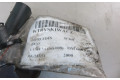 Vstřikovač A6680700287, 0445110015   Mercedes-Benz A W168    OM 668.940 