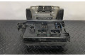 Блок комфорта P04692230AF, 16238AC   Chrysler 300M   