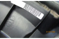 Volant Chevrolet Spark 2008   