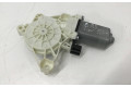 Vstřikovací čerpadlo A0009065008   Mercedes-Benz EQS X296     