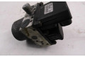 Блок АБС 0265222009, 0265222009   Fiat  Ulysse   -  года