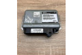 Блок управления коробки передач 4A0927156AE, 0260002368   Audi A6 S6 C4 4A   