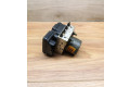 Блок ABS 6158945200, EM111220008   KIA Ceed       