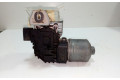 Моторчик дворников 4.PIN, CON.MOTOR    Audi A4 Allroad