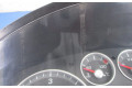 Přístrojová deska  Ford Focus C-MAX 2006 3M5F-10841-B, 3M5F-10841-B  