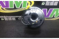 Подрулевой шлейф SRS 0025426518   Mercedes-Benz C W203