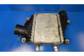 Интеркулер  GX73-6K775-AB, 152045   Jaguar XF 2.0