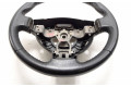 Volant Nissan X-Trail T31 2008   