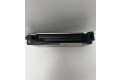 Блок управления АБС 4D0907379D, 0265108005   Audi A4 S4 B5 8D
