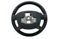 Volant Ford Mondeo MK IV 2009 34082974A  