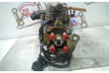 Vstřikovací lišta 0460414984, 92085   Volvo S40, V40     