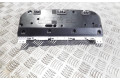 Панель приборов 78100SJHG010M1, 2574301922   Honda FR-V       