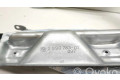 Боковая подушка безопасности 2990783, 34046019G   BMW X1 E84