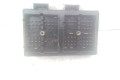   Pojistková skříňka 9682108282, 9682108282   Chevrolet Captiva 2009