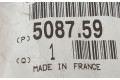 Ojnice  508759    Citroen C3  1.4
