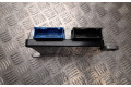 Блок комфорта 6922801, G8249   Mini One - Cooper R50 - 53   