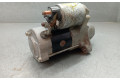 Боковая подушка безопасности 02Z911021K, 0371JPV3   Audi Q2 -