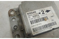 Přístrojová deska  Nissan Primera 2003 98820AV200  