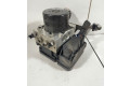 Jednotka ABS 30681619, 6103080019A   Volvo XC70 2010
