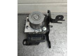 Jednotka ABS 9845080780, 87DNFK122357   Peugeot 5008 2023