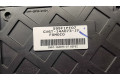 Модуль управления BSM GV6T14A073JF   Ford Focus ST    