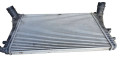 Интеркулер  1K0145803BN   Volkswagen Touran II 