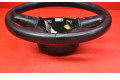 Volant Audi A6 Allroad C6 2007 4F0419091AH, 4F0419091AH  