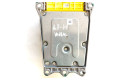 Блок подушек безопасности A1648205585, 0285010220   Mercedes-Benz ML W164
