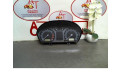 Přístrojová deska  Skoda Fabia Mk1 (6Y) 2006 6Y0920883DKD0, 6Y0920883DKD0  