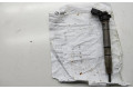 Vstřikovač 0445115079, CRT316   Audi A6 Allroad C6    ASB 