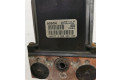 Jednotka ABS 0265950055, HSL01240   Audi A6 S6 C5 4B 1997