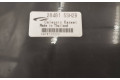 Блок управления 284B15SH2B, 116RI000259   Nissan Leaf II (ZE1)