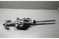    Рулевая рейка 6787926, 6370384   BMW 5 F10 F11 2009 - 2016 года