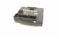 Блок комфорта 5Q0959395E, 5Q0959395B   Volkswagen Passat Alltrack   