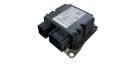 Oro pagalvių valdymo blokas LJ6T14B321RB, 0285014595   Ford Escape IV