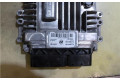 Řídící jednotka 6715400332, 28341188   SsangYong Korando 2015
