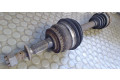 Jednotka ABS 00374010, 0000   Opel Vectr A 1994