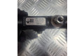 Vstřikovací lišta 175215346R, 172051031   Renault Clio IV    K9K E 628 