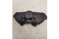 Přístrojová deska  Nissan Murano Z50 2003 68240ca000  