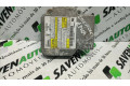 Блок подушек безопасности SV2-23-10   Chevrolet Epica