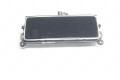 Блок управления климат-контролем 4K0919158B, 4K0919158B   Audi A6 S6 C8 4K